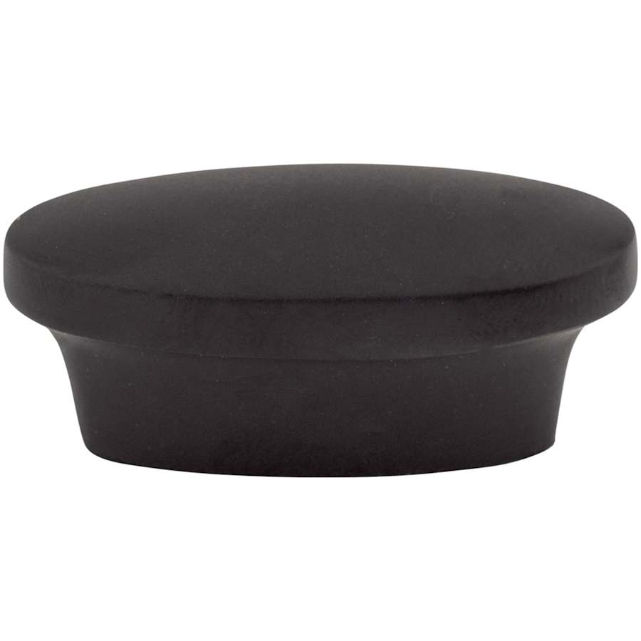 top-knobs-m523-5258600