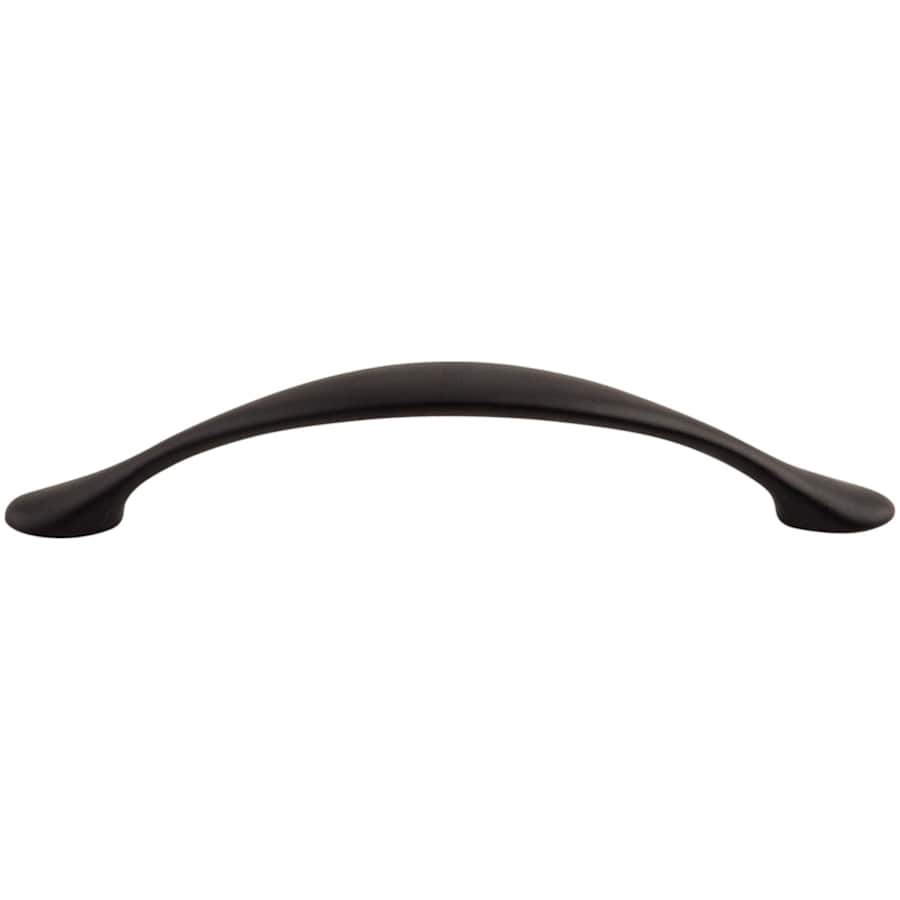 top-knobs-m525-5258600 top-knobs-m525-5258600