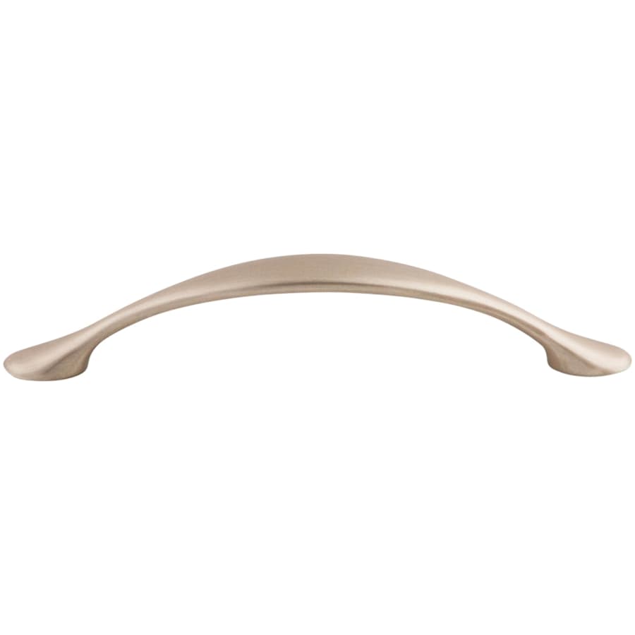 top-knobs-m526-5258600