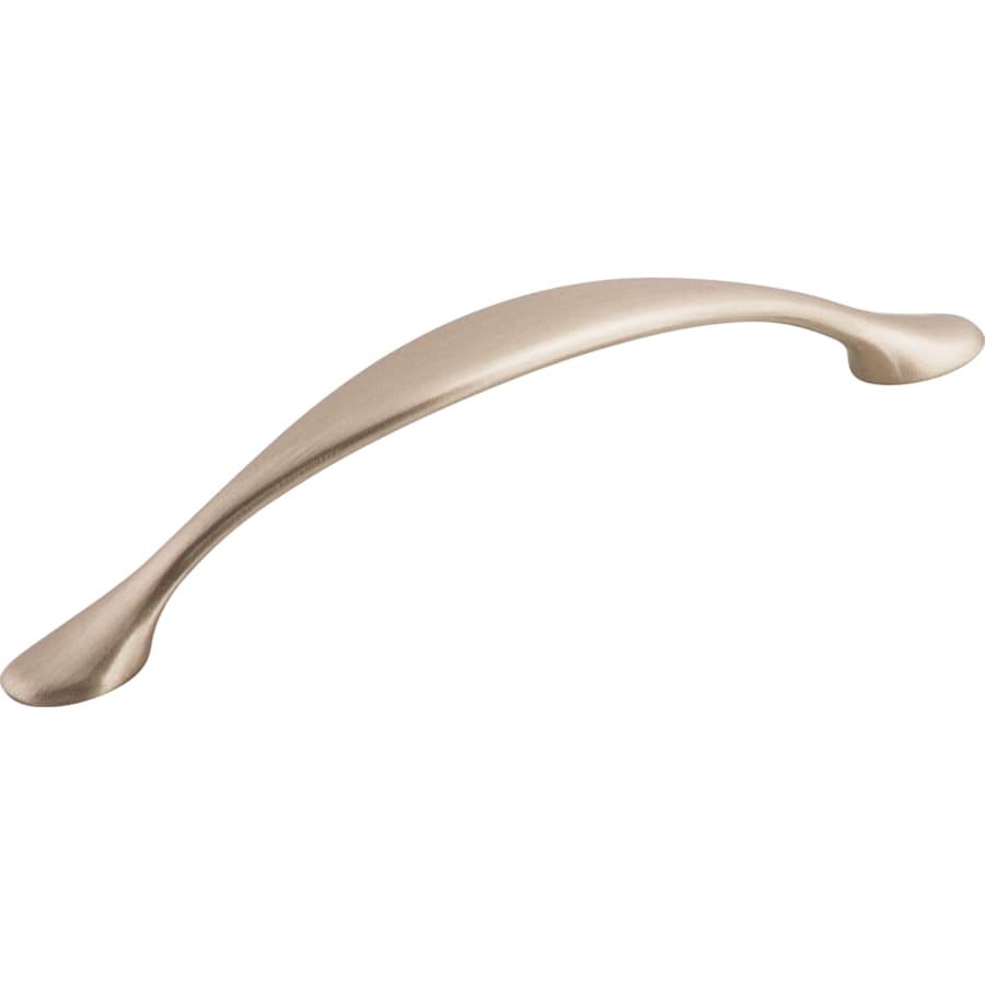 top-knobs-m526-alternate-image-2781