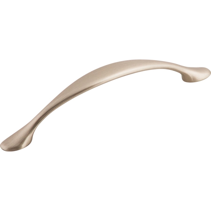 top-knobs-m526-alternate-image-2781 top-knobs-m526-alternate-image-2781