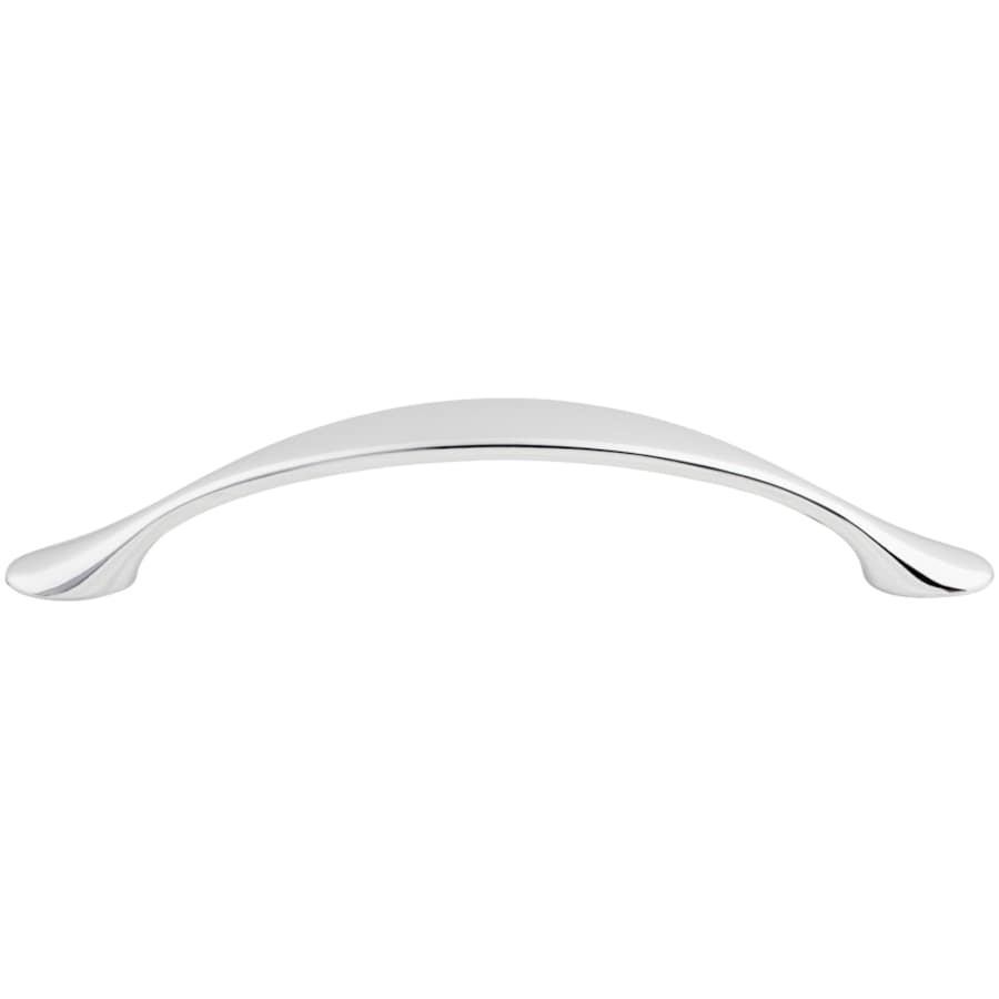 top-knobs-m528-5258600 top-knobs-m528-5258600