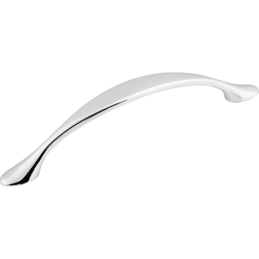 top-knobs-m528-alternate-image-2783 top-knobs-m528-alternate-image-2783