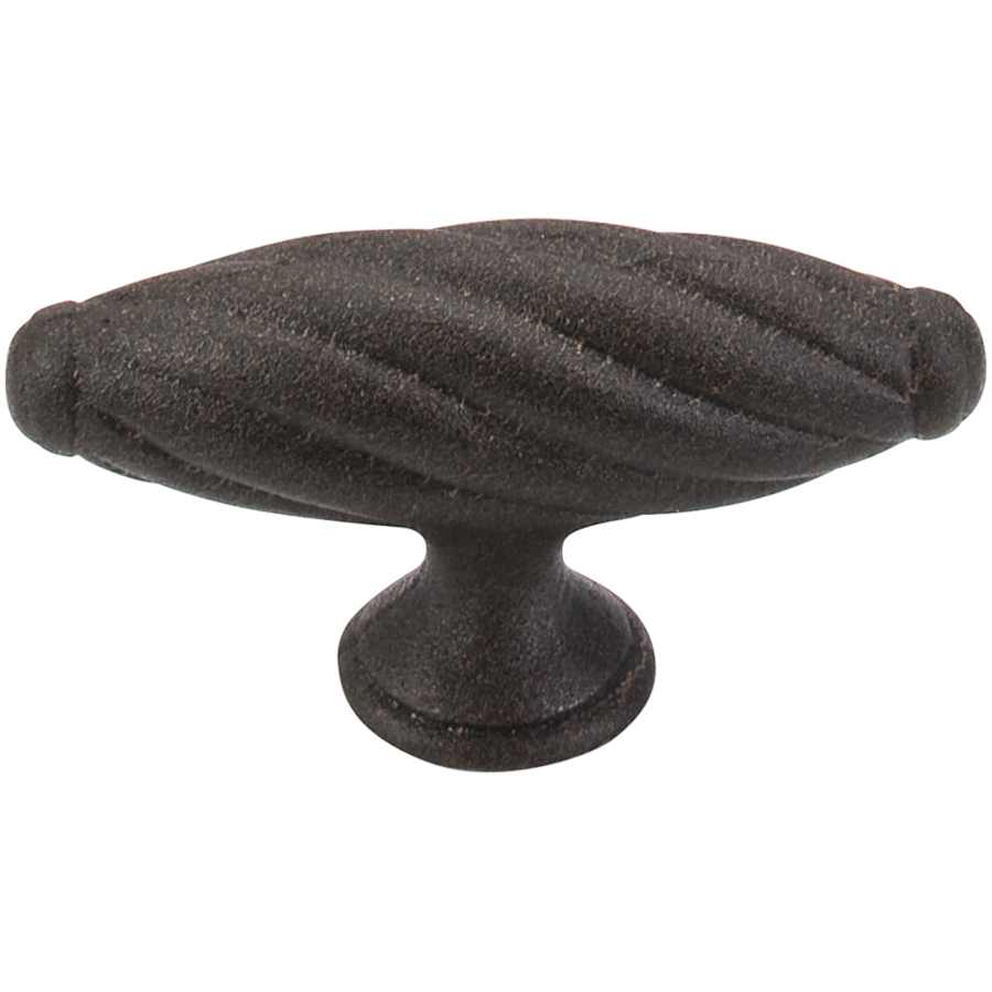 top-knobs-m53-5258600