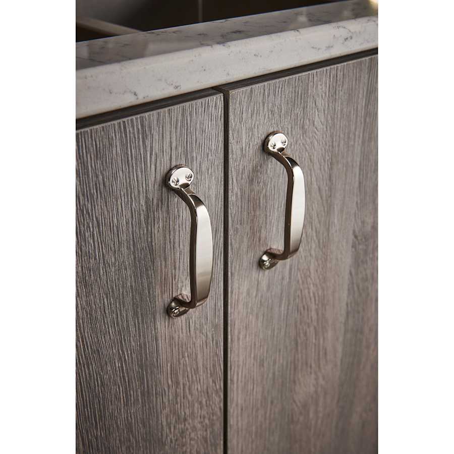 top-knobs-m530-alternate-image-2787