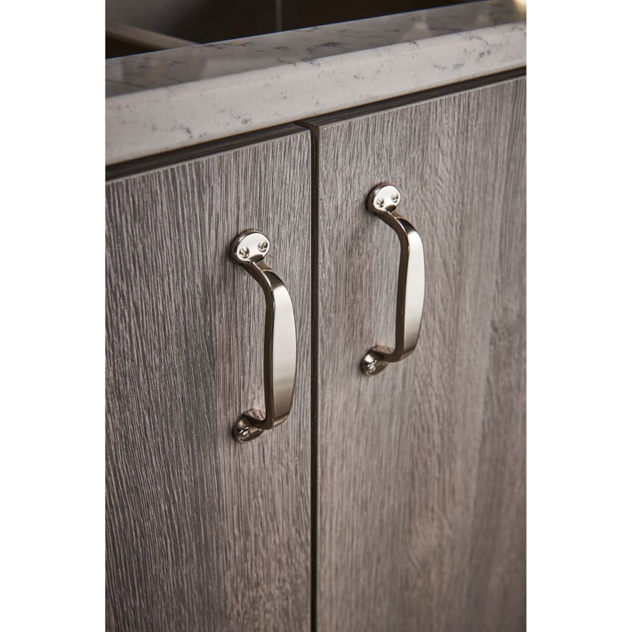 top-knobs-m530-alternate-image-2787 top-knobs-m530-alternate-image-2787