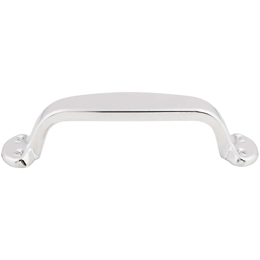 top-knobs-m531-5258600