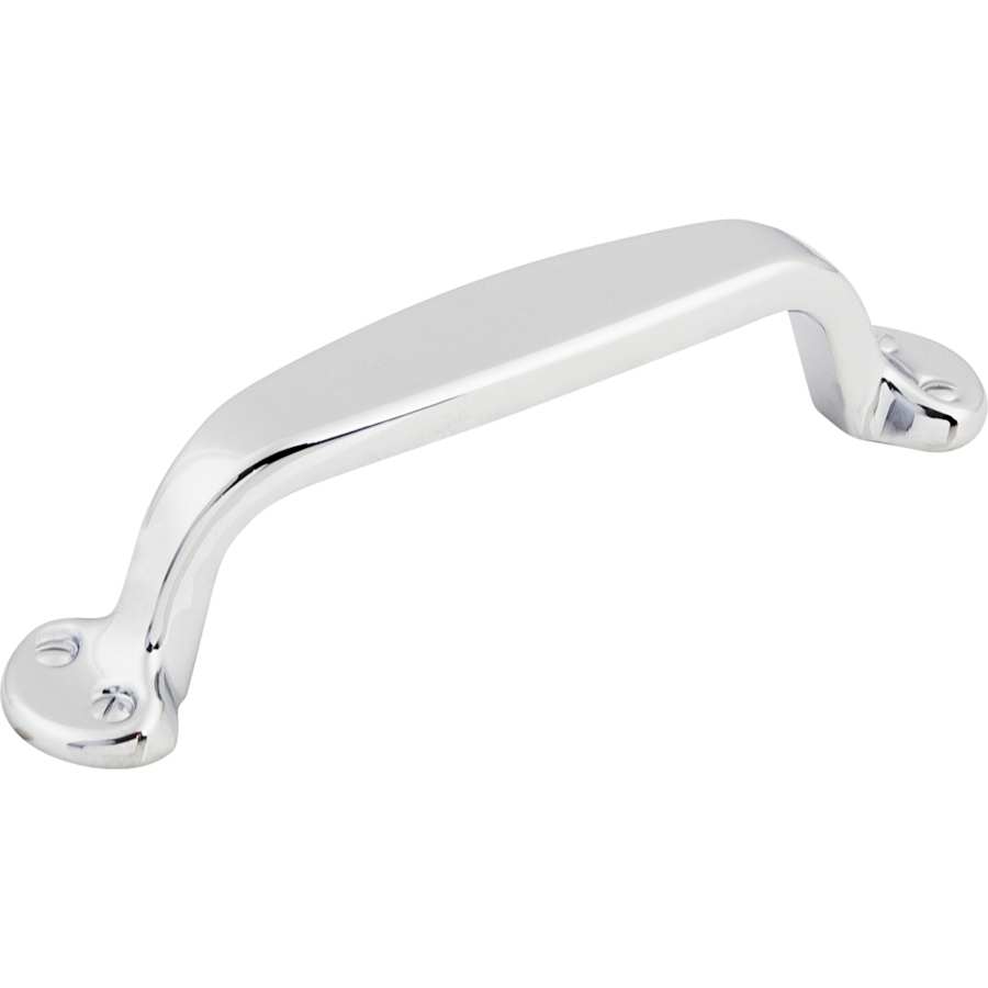 top-knobs-m531-alternate-image-2788