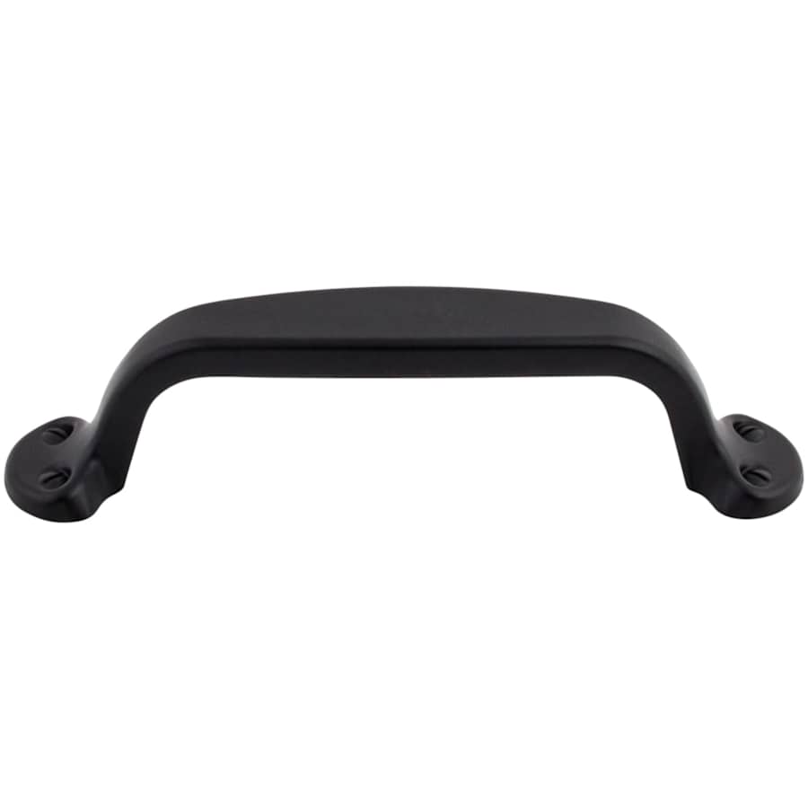 top-knobs-m532-5258600