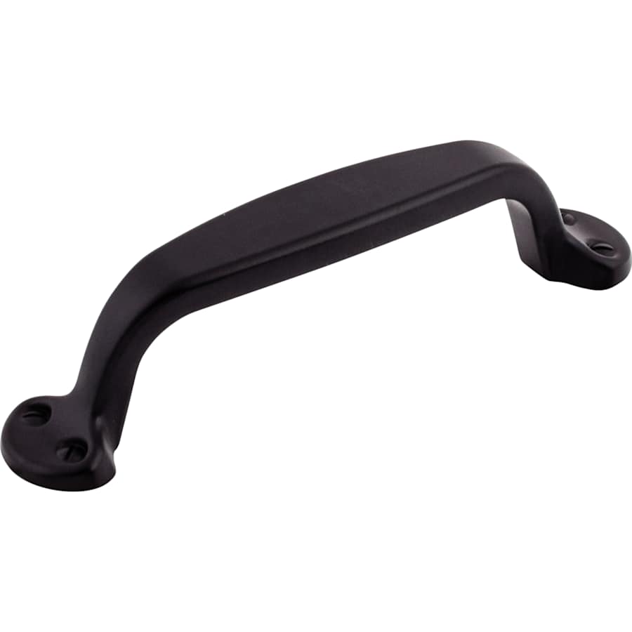 top-knobs-m532-alternate-image-2789