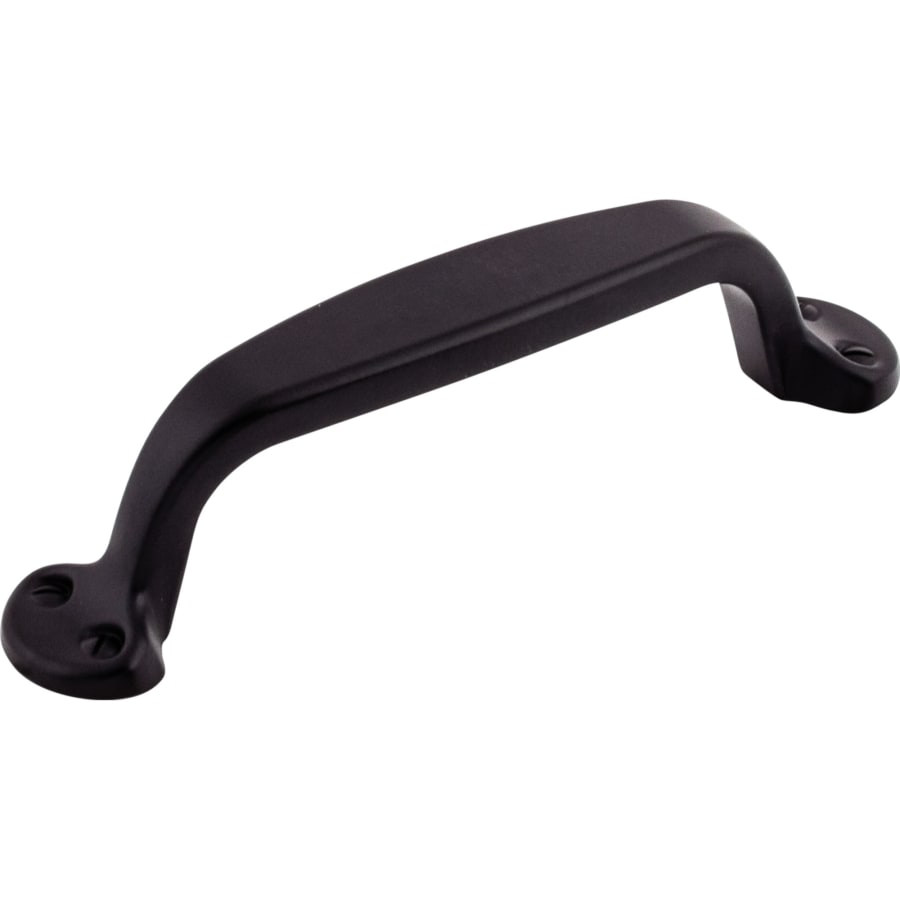 top-knobs-m532-alternate-image-2789 top-knobs-m532-alternate-image-2789