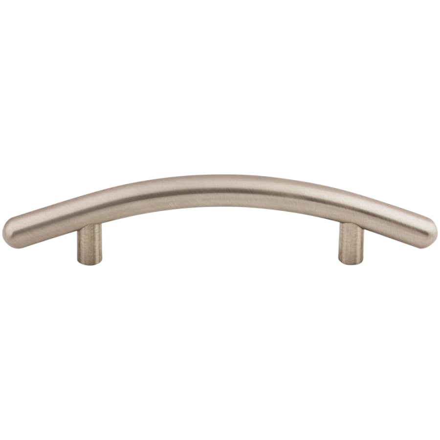 top-knobs-m534-5258600 top-knobs-m534-5258600
