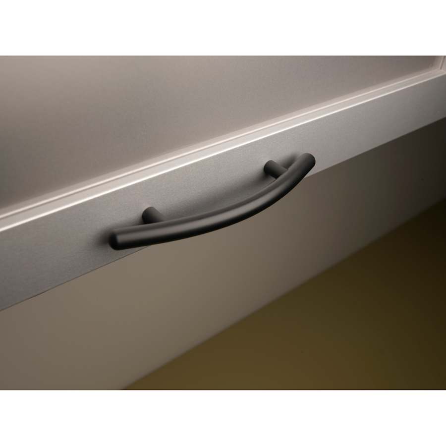 top-knobs-m534-alternate-image-2793
