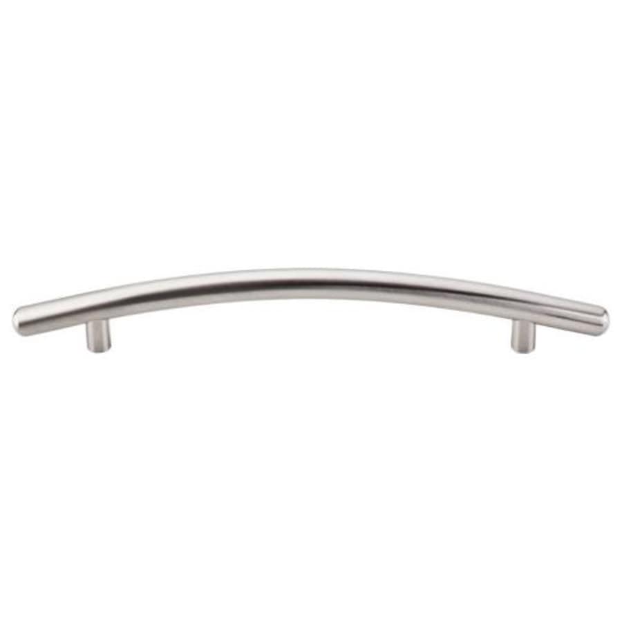 top-knobs-m536-25pack-5258600 top-knobs-m536-25pack-5258600
