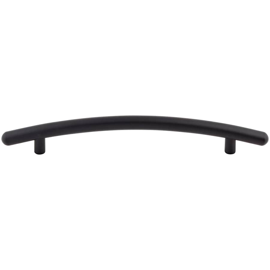 top-knobs-m539-5258600 top-knobs-m539-5258600