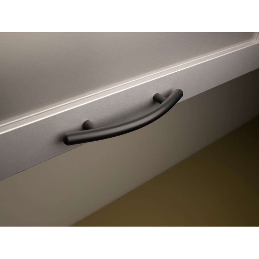 top-knobs-m539-alternate-image-2801 top-knobs-m539-alternate-image-2801