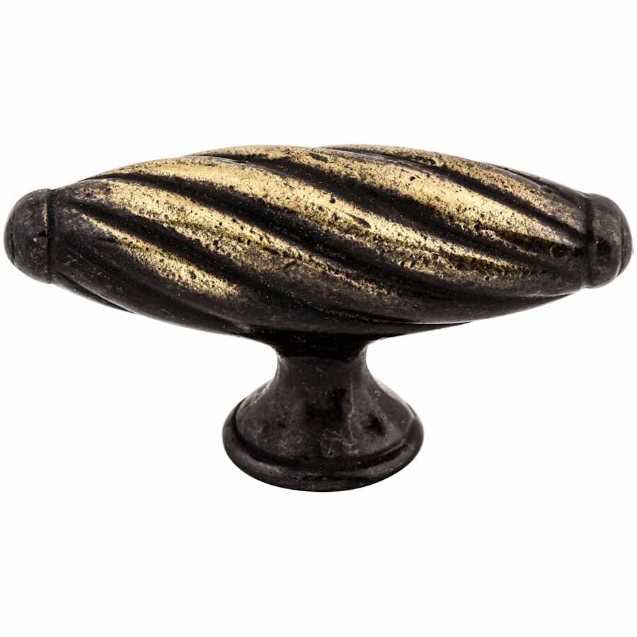 top-knobs-m54-5258600