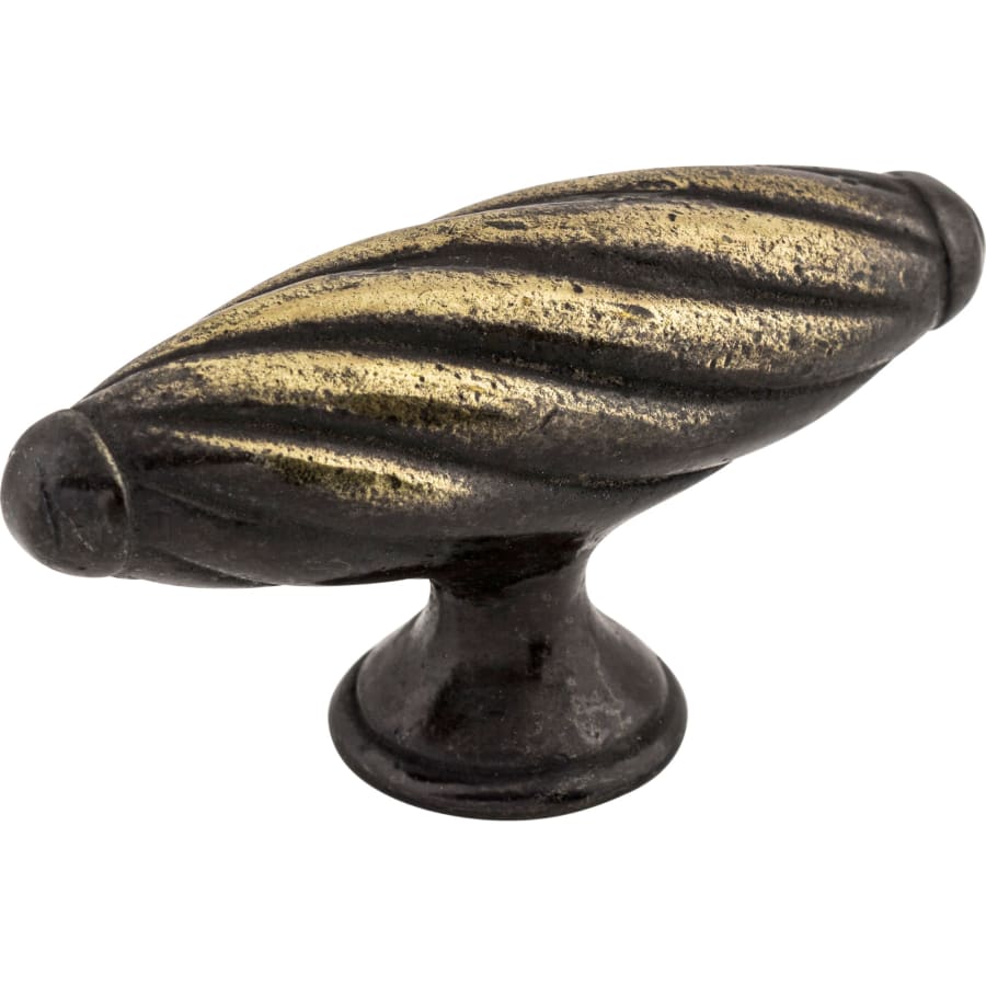 top-knobs-m54-alternate-image-2811 top-knobs-m54-alternate-image-2811