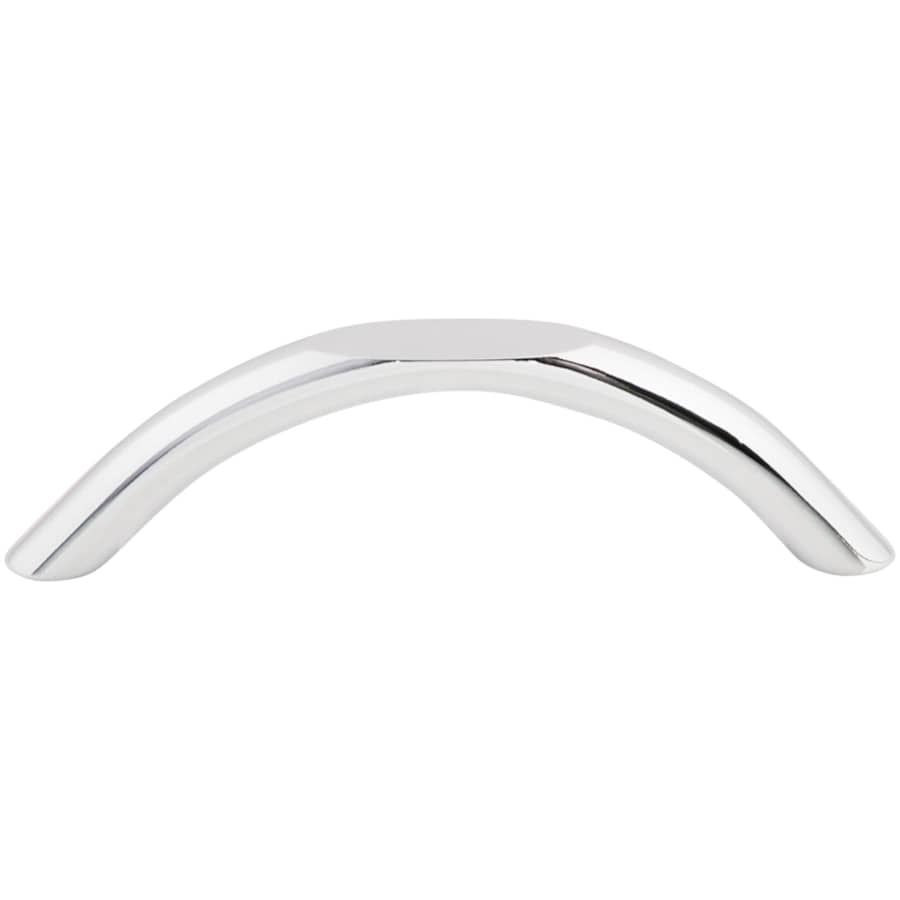 top-knobs-m540-5258600 top-knobs-m540-5258600