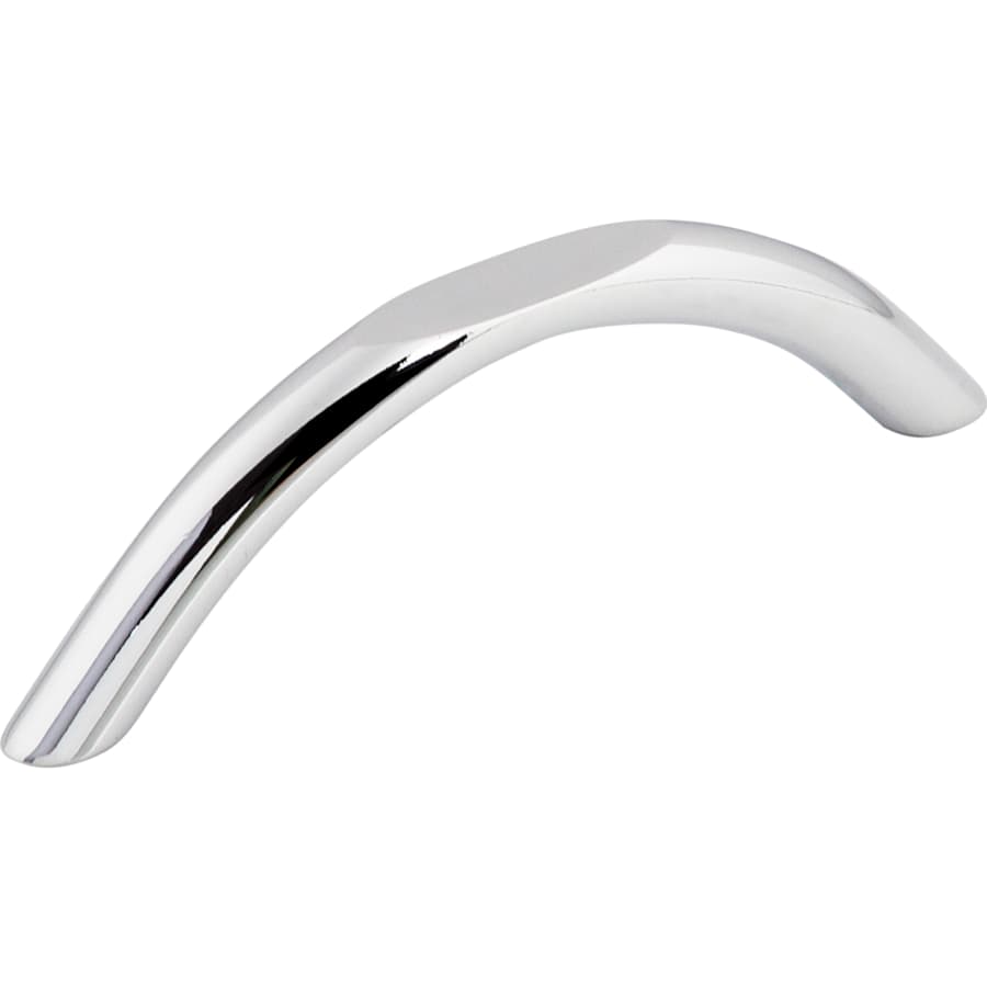 top-knobs-m540-alternate-image-2802
