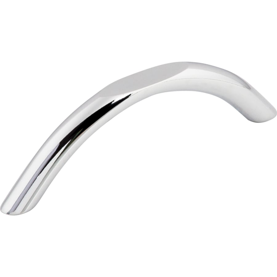 top-knobs-m540-alternate-image-2802 top-knobs-m540-alternate-image-2802