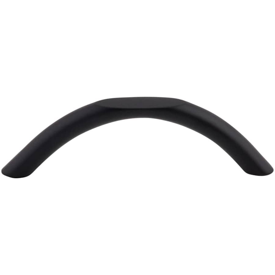 top-knobs-m542-5258600