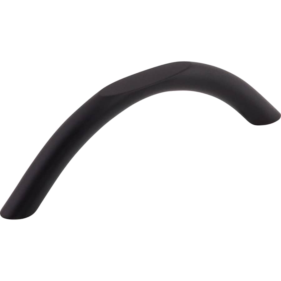 top-knobs-m542-alternate-image-2804