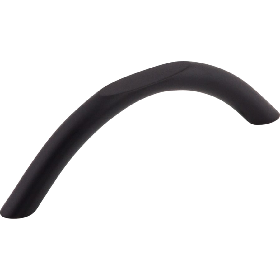 top-knobs-m542-alternate-image-2804 top-knobs-m542-alternate-image-2804