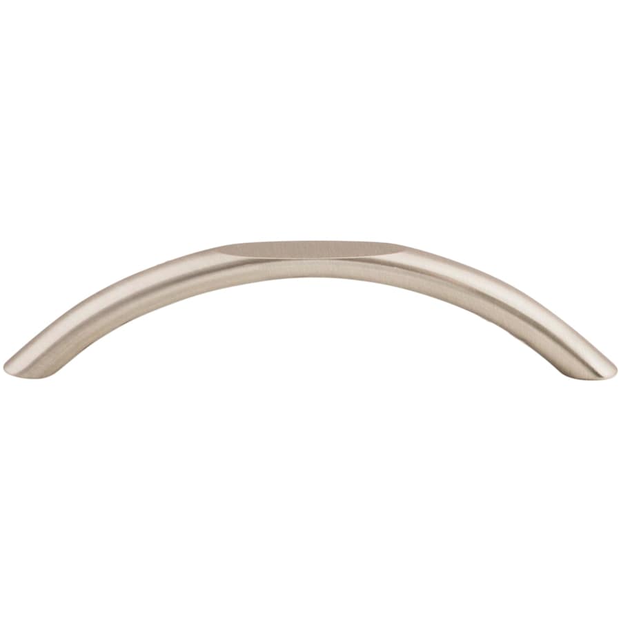 top-knobs-m543-5258600