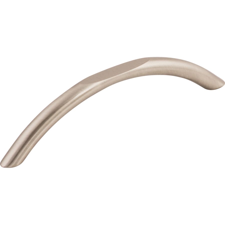 top-knobs-m543-alternate-image-2805 top-knobs-m543-alternate-image-2805