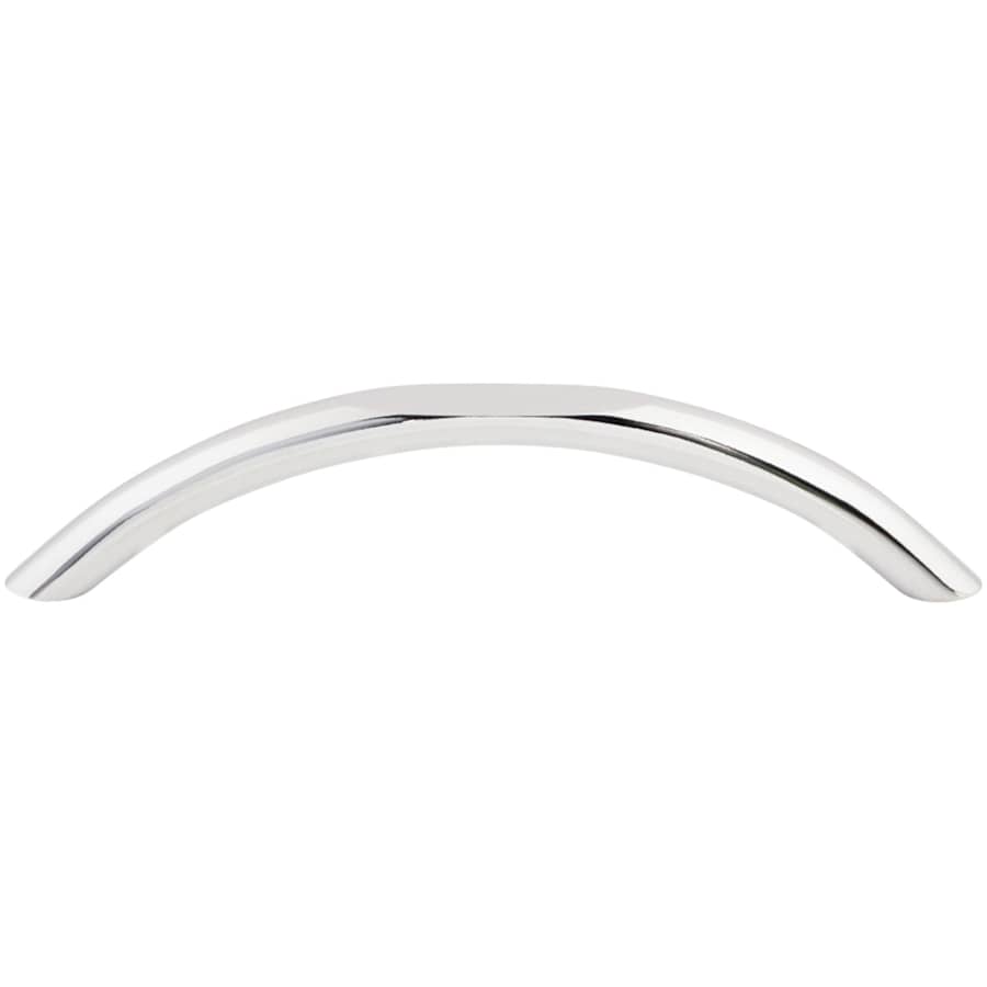 top-knobs-m544-5258600 top-knobs-m544-5258600
