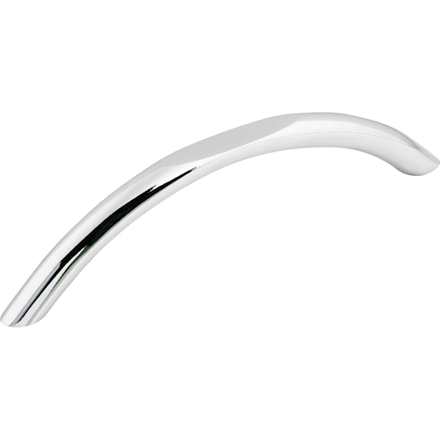 top-knobs-m544-alternate-image-2806