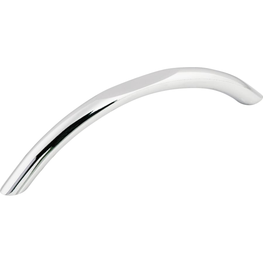 top-knobs-m544-alternate-image-2806 top-knobs-m544-alternate-image-2806