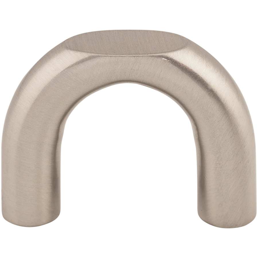 top-knobs-m546-5258600 top-knobs-m546-5258600