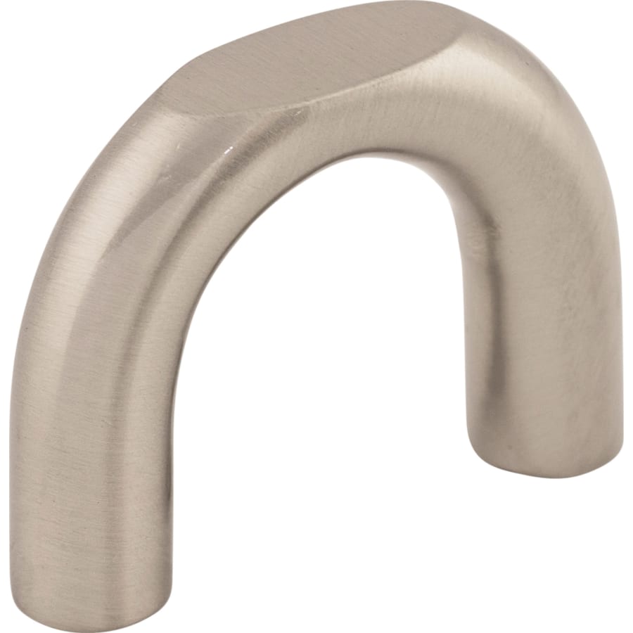 top-knobs-m546-alternate-image-2808 top-knobs-m546-alternate-image-2808