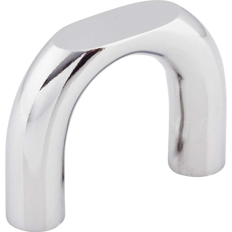 top-knobs-m547-alternate-image-2809