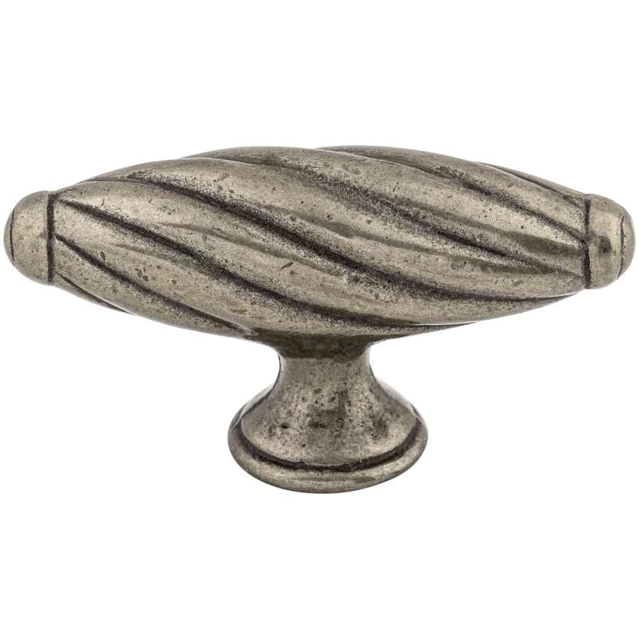 top-knobs-m55-5258600