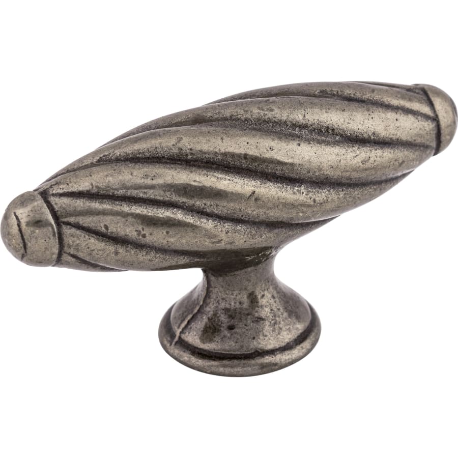 top-knobs-m55-alternate-image-2820 top-knobs-m55-alternate-image-2820
