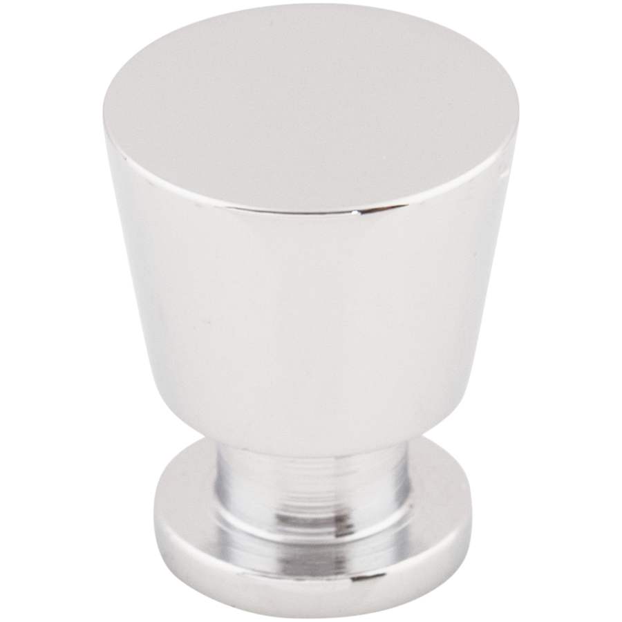 top-knobs-m550-5258600