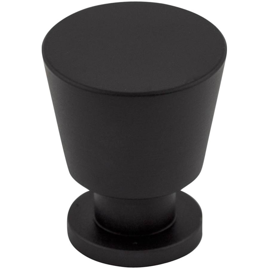 top-knobs-m551-5258600 top-knobs-m551-5258600