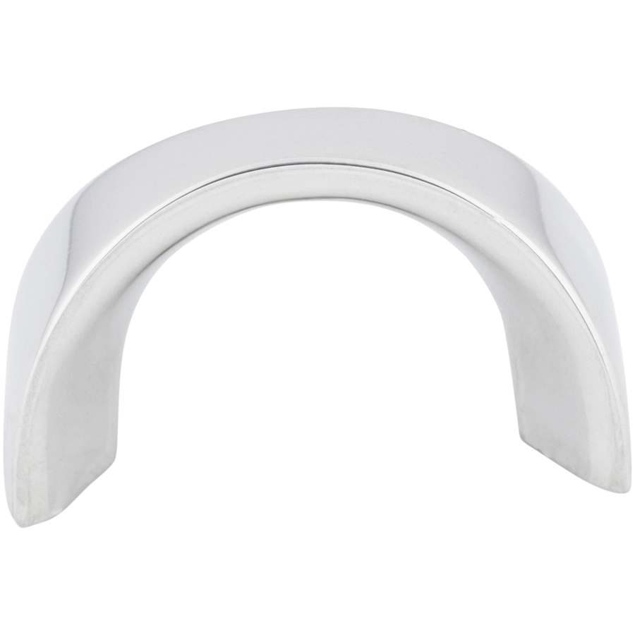 top-knobs-m553-5258600 top-knobs-m553-5258600