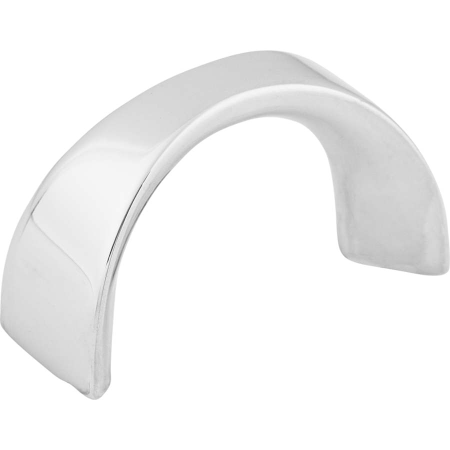 top-knobs-m553-alternate-image-2813