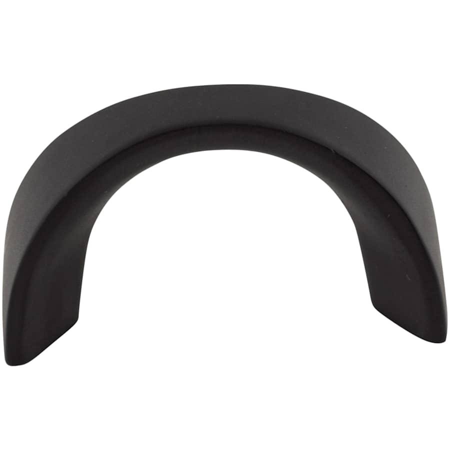 top-knobs-m554-5258600 top-knobs-m554-5258600