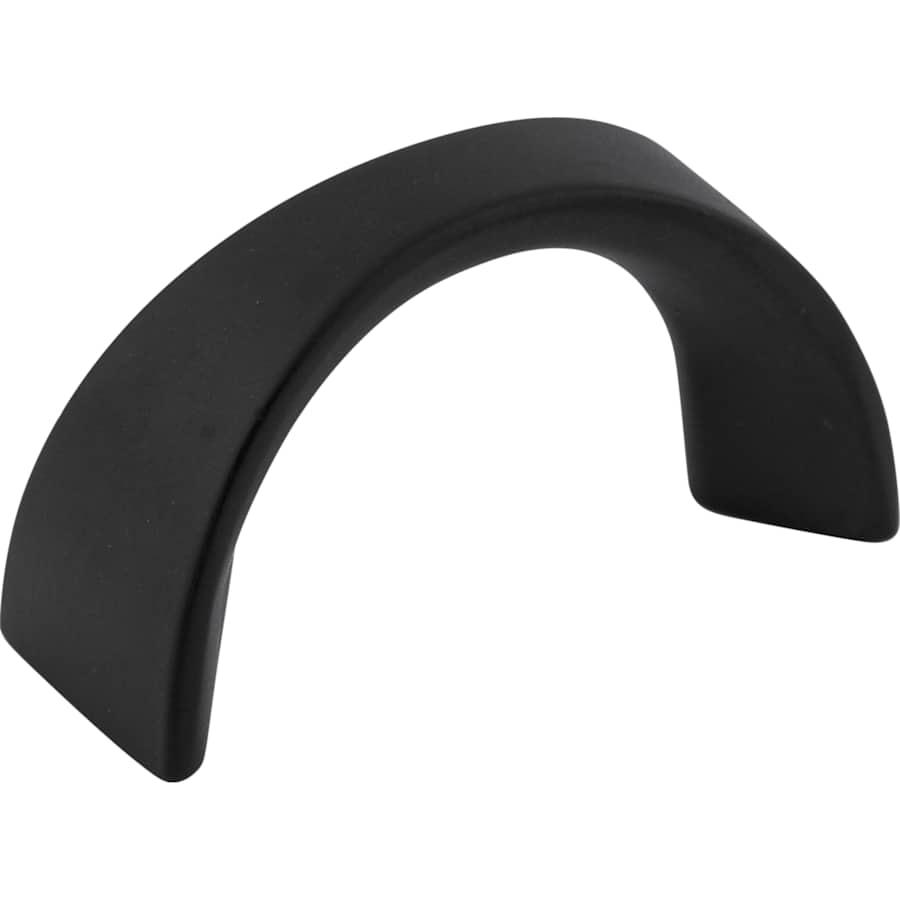 top-knobs-m554-alternate-image-2814