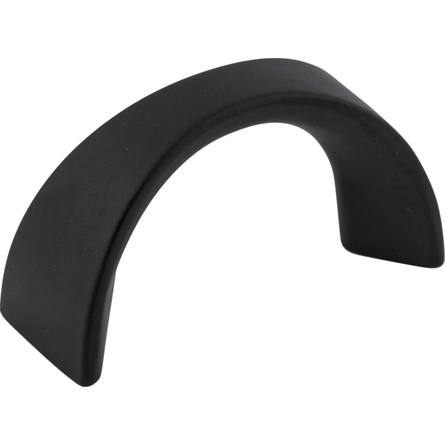 top-knobs-m554-alternate-image-2814 top-knobs-m554-alternate-image-2814