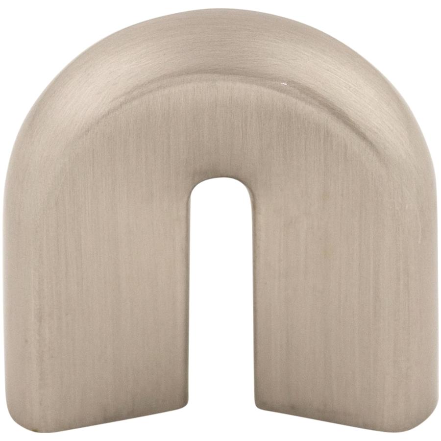 top-knobs-m555-5258600