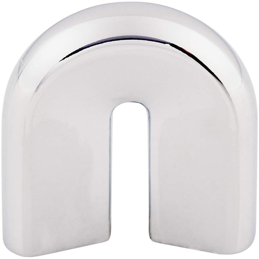 top-knobs-m556-5258600