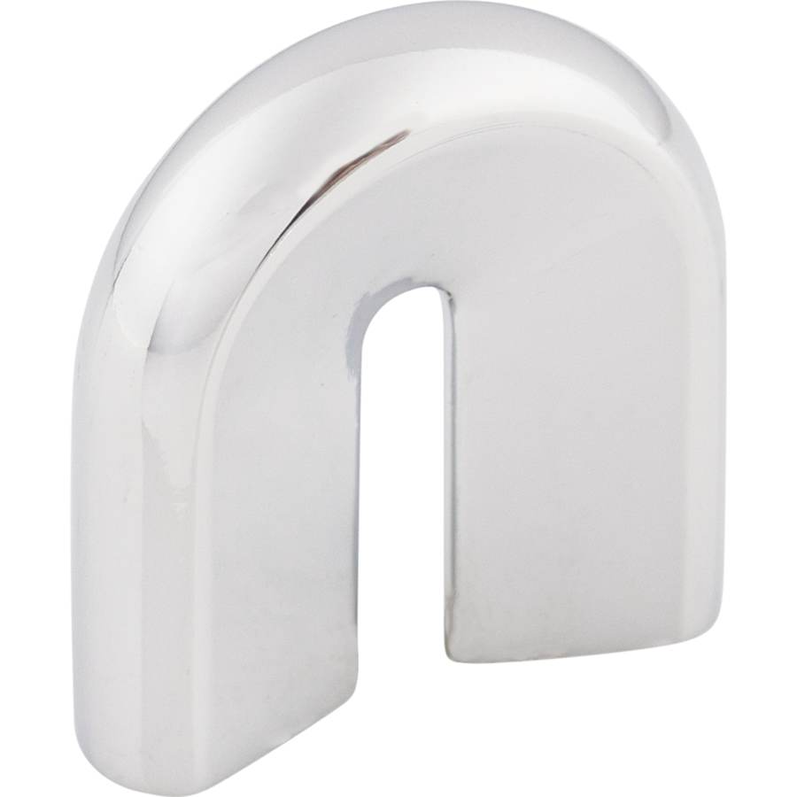 top-knobs-m556-alternate-image-2816