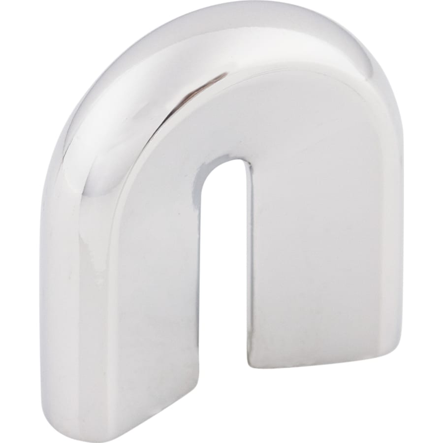 top-knobs-m556-alternate-image-2816 top-knobs-m556-alternate-image-2816