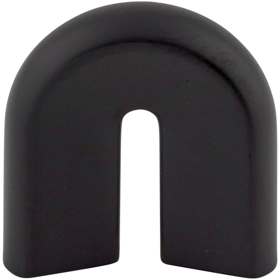 top-knobs-m557-5258600